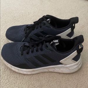 Adidas Questar Ride Running Shoes